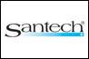 Santech - Český výrobce van a masážních systémů